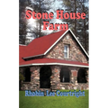 Stone House Farm