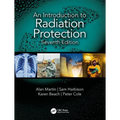 An Introduction to Radiation Protection