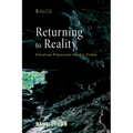 Returning to Reality