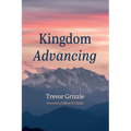 Kingdom Advancing
