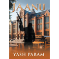 Jaanu