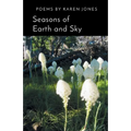 Seasons of Earth and Sky