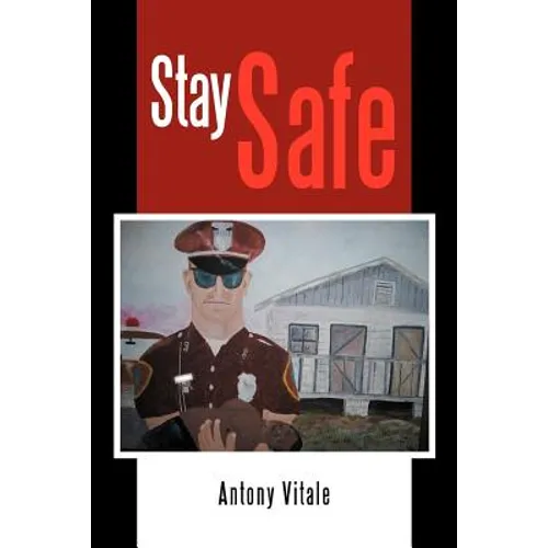 Stay Safe