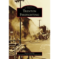 Trenton Firefighting