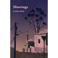Moorings