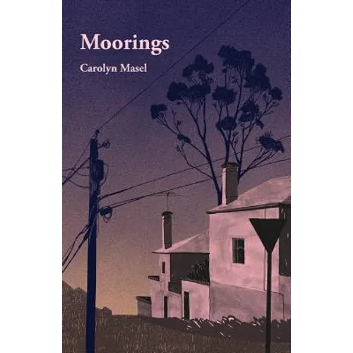 Moorings