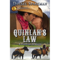 A Promise to Keep (Quinlan's Law)