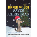 Dipper The Dog Saves Christmas