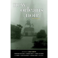 New Orleans Noir: The Classics