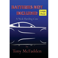 Batteries Not Included