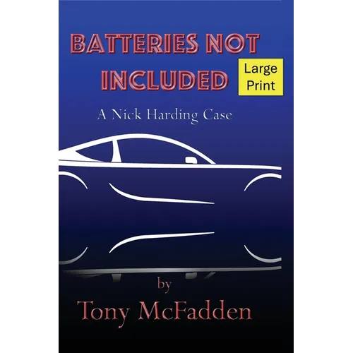 Batteries Not Included