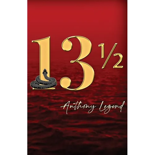 13 1/2