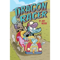 Dragon Racer
