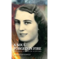 A Soul Forged In Fire, Lingering Echoes Of A Lifetime