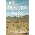 The Desert Rats