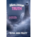 Silver Linings: Truth