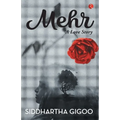 Mehr a Love Story
