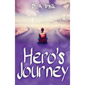 Hero's Journey