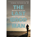 The Last Good Man