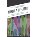 Making a Difference: Instructional Leadership That Drives Self-Reflection and Values the Expertise of Teachers