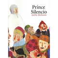 Prince Silencio