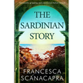 The Sardinian Story