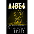 Aiden