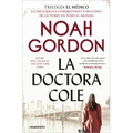 La Doctora Cole / Choices