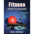 Fitness: Steps to Success