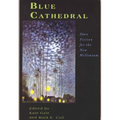 Blue Cathedral