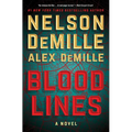 Blood Lines
