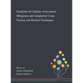Guideline for Salinity Assessment, Mitigation and Adaptation Using Nuclear and Related Techniques