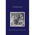 Patrología