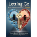 Letting Go: The Key to Holding On to Your Marriage
