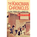 The Kikkoman Chronicles: A Global Company with a Japanese Soul