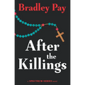 After the Killings