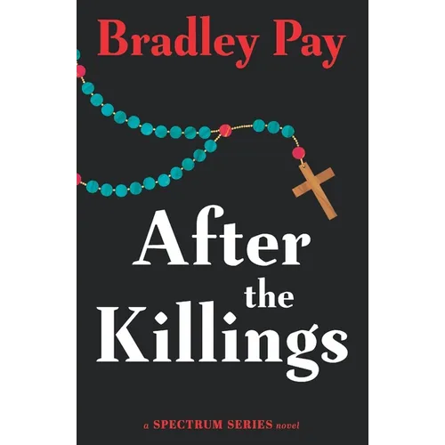 After the Killings