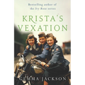 Krista's Vexation