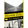 Highway Zero