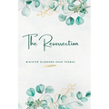 The Resurrection