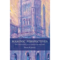 Masonic Perspectives: The Thoughts of a Grand Secretary