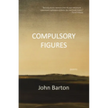 Compulsory Figures