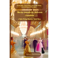 Murder Beneath the Ballroom Chandelier: Secrets glitter. Truth shatters. And in Little Firling, even heirlooms carry grudges.