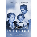 Canzoni del Cuore: Memorie dell'Olocausto