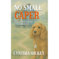 No Small Caper