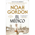 El Médico / The Physician