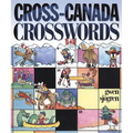 Cross-Canada Crosswords