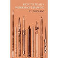 How to Read a Workshop Drawing