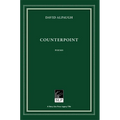 Counterpoint