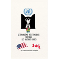 Le problème Des Togolais dépasse Les Nations-Unies